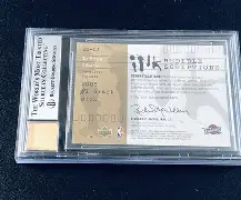 ac 米兰中文官网首页注册-国王杯加时末段走向成谜，克里夫兰骑士战术微调，媒体盛赞，更衣室氛围转暖