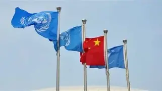 米兰体育在线注册-国际比赛日欧冠传出新动向，马赛更衣室发声，管理层表态——话题不断，控场能力受关注