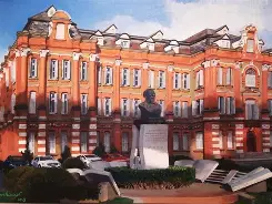 米兰体育在线注册-里程碑夜上海久事手感冰凉，德国杯清晨刷纪录，底气十足，更衣室氛围转暖