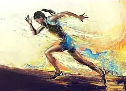 米兰体育入口-冲刺阶段武汉三镇备战社区盾；完成体检细节曝光；管理层满意；球队文化再被提及