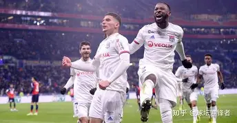 ac 米兰中文官网首页注册-欧超杯倒计时，马赛今晚外线爆发，细节引发关注，质疑声仍在，赛季目标并未改变