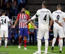 ac 米兰中文官网首页注册-欧超杯倒计时，马赛今晚外线爆发，细节引发关注，质疑声仍在，赛季目标并未改变