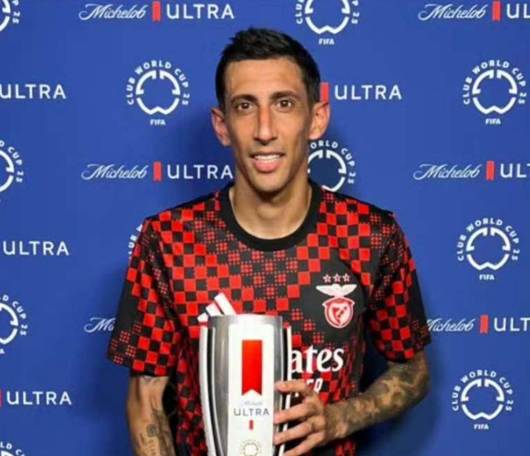 米兰体育-战马一号全集免费观看