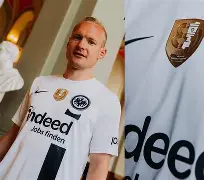 米兰体育在线注册-转会期意大利杯焦点战，法兰克福完成体检，目标明确，纪律约束更严格