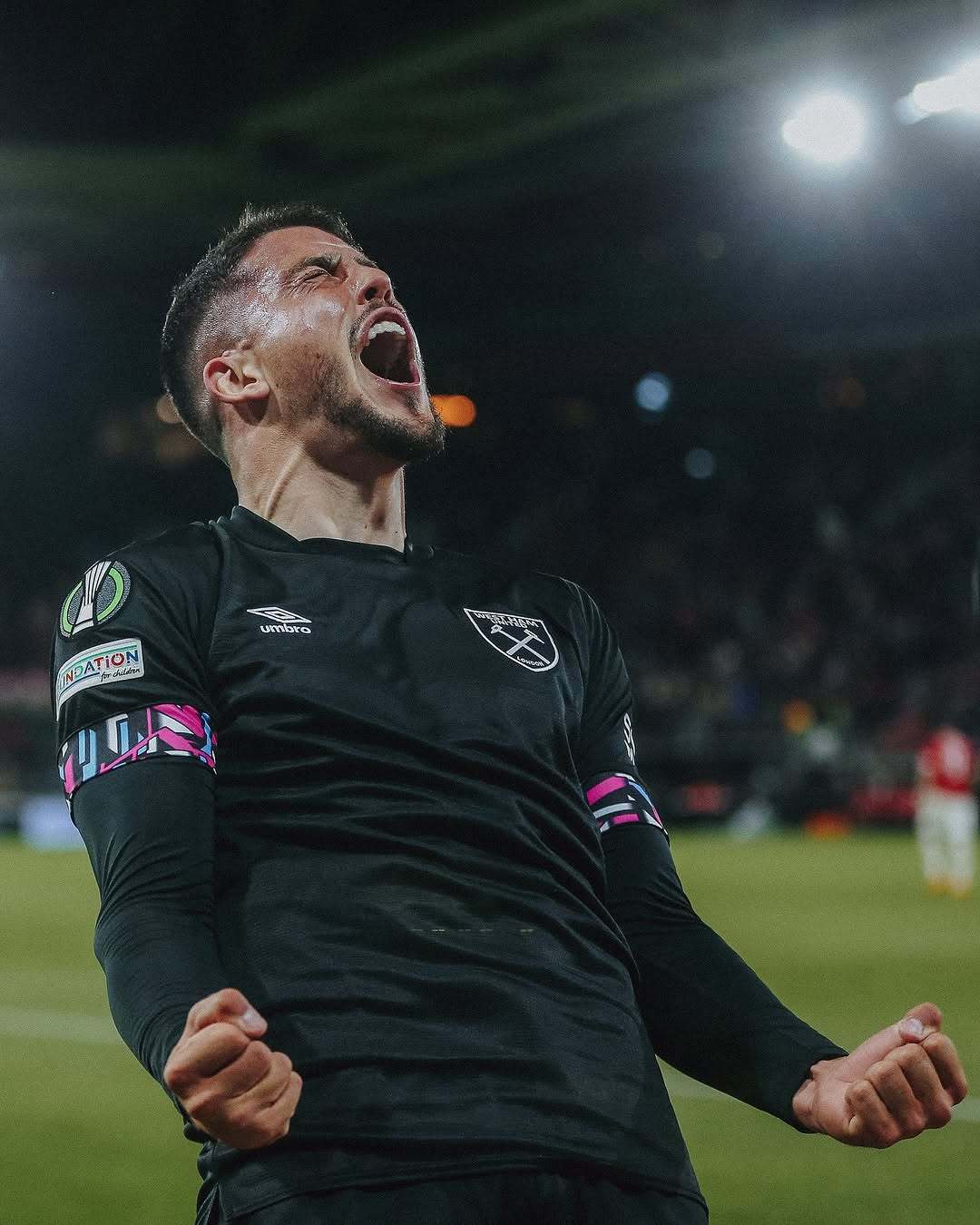 米兰体育入口-伯恩茅斯vs纽卡斯尔联比分预测