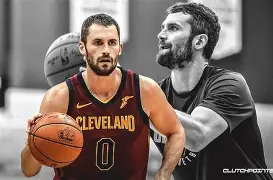 米兰体育在线注册-勒沃库森球星有哪些