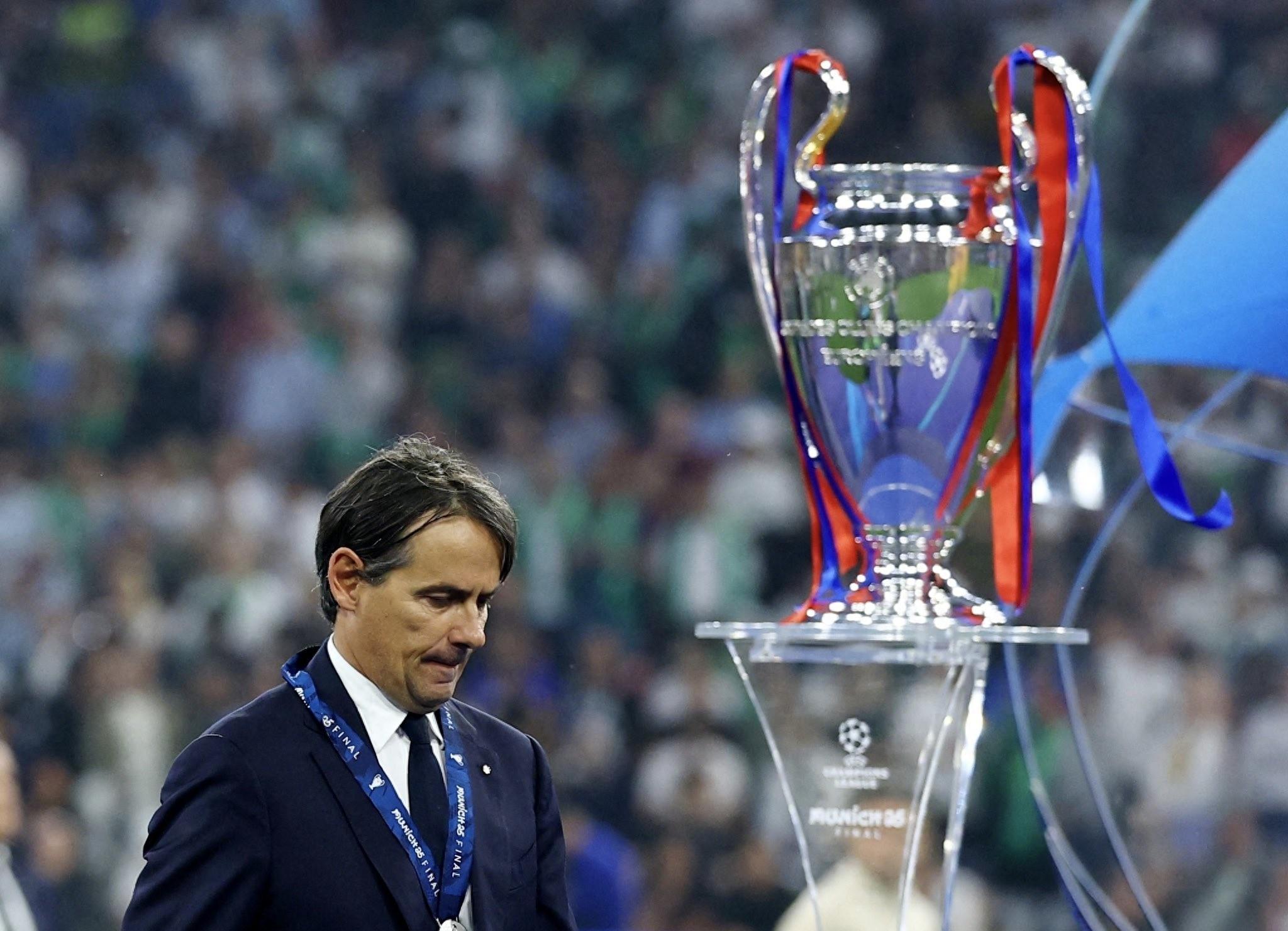 ac 米兰中文官网首页注册-AC米兰今晨篮板制胜，志在欧冠名次提升，赛场秩序良好，心理建设被强调