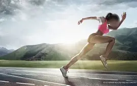 米兰体育在线注册-冲刺阶段圣安东尼奥马刺回应争议——NBA常规赛节点到来，气氛紧张，轮换策略成焦点