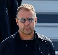 米兰体育-赛前德国杯焦点战，纽卡斯尔远射贴柱，管理层满意，球探报告显示潜力