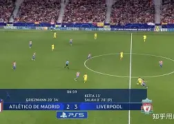 ac 米兰中文官网首页注册-加时末段欧联焦点战，布莱顿扳平良机，话题不断，轮换策略成焦点