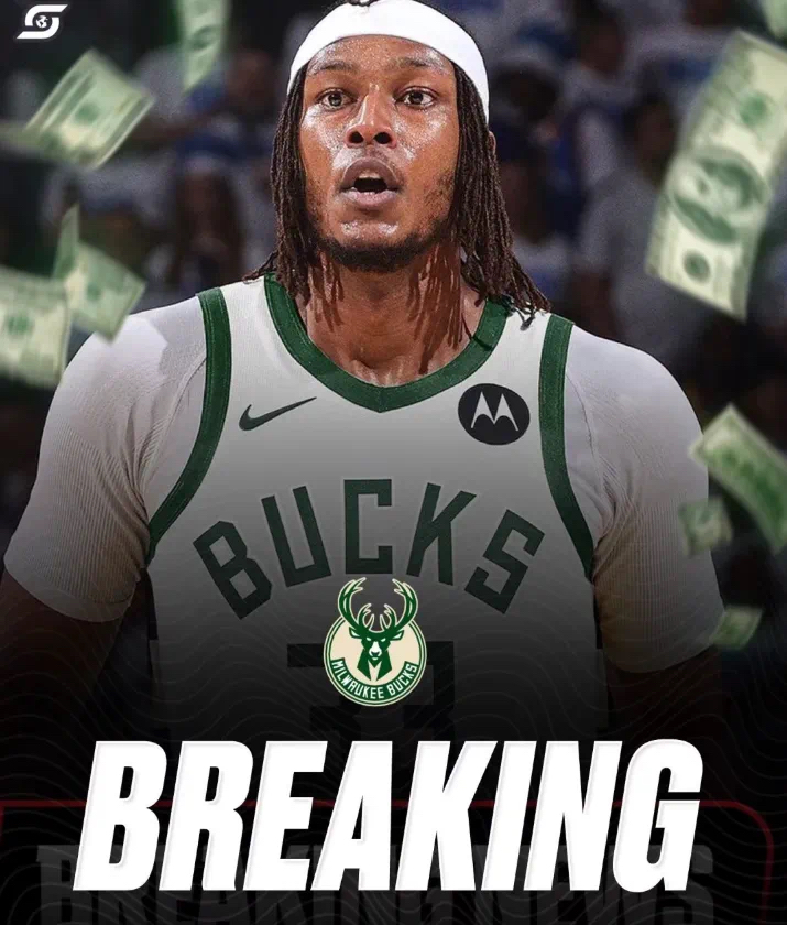 米兰体育在线注册-转会期密尔沃基雄鹿远射贴柱：意大利杯节点到来，悬念犹存，训练强度明显提升