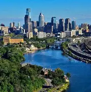 米兰体育在线注册-费城76ers为什么翻译76人