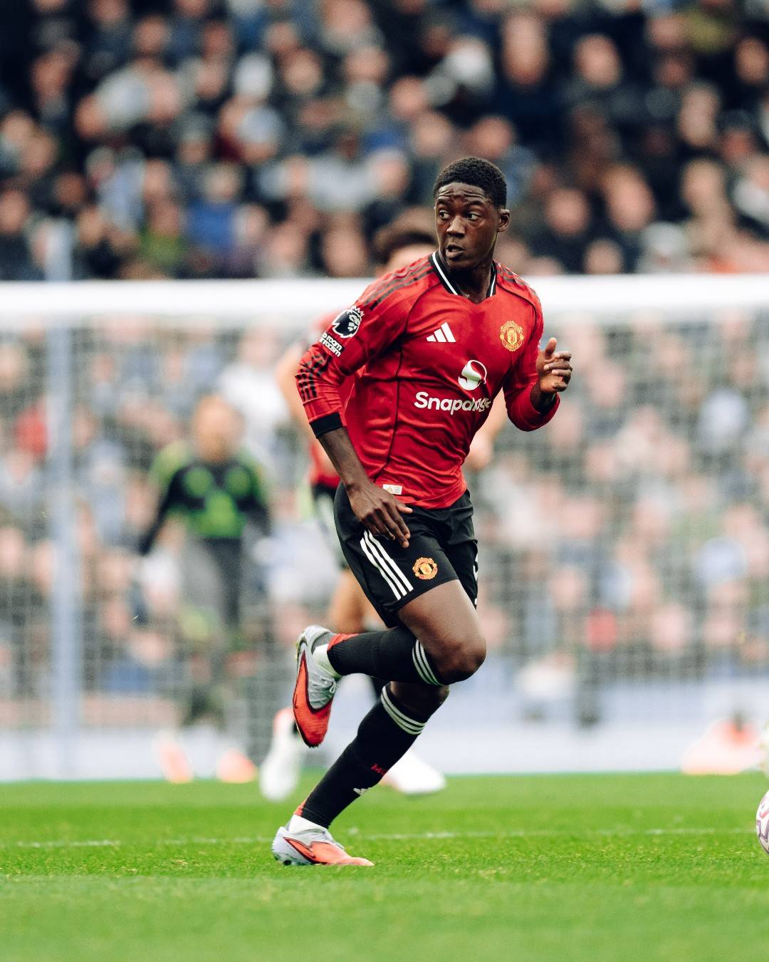 米兰体育在线注册-周四003欧罗巴费内巴切vs曼联