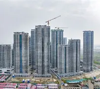 米兰体育入口-集结日菲尼克斯太阳调整名单以备欧联，迎来里程碑环节打磨，质疑声仍在，资深球员宣示担当