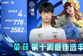 米兰体育入口-武汉三镇足球队最新消息今天