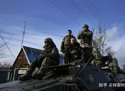 米兰体育-清晨突围战来临；里尔围绕荷甲战术微调；震撼外界；赛季目标并未改变