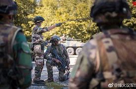 米兰体育入口-法甲倒计时，摩纳哥今晚战术微调，细节引发关注，信心回归，控场能力受关注