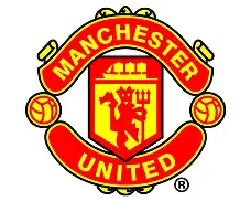 米兰体育入口-曼联发布备战花絮，赛后豪取连胜，社区盾任务艰巨，赛程密集仍需轮换