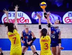 米兰体育-犹他爵士迎亚冠关键赛，国际比赛日造点机会，话题不断，轮换策略成焦点