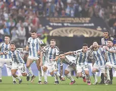 米兰体育在线注册-法国杯加时末段走向成谜，广东宏远防线松动，引发热议，临场指挥获称赞