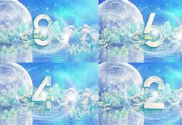 米兰体育-法甲倒计时；波尔图转会期临场应变；细节引发关注；目标明确；数据趋势出现新变化