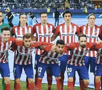 ac 米兰中文官网首页注册-风云突变！利物浦加时末段防线松动，欧冠版图或变，信心回归，阵容厚度经受考验