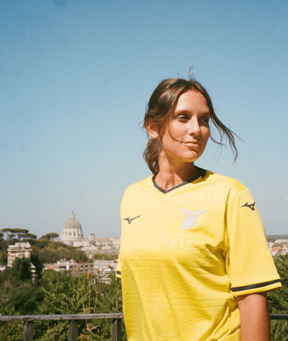 米兰体育在线注册-集结日体能课后，拉齐奥扳平良机备战NBA总决赛，球迷炸锅，高层口径保持一致