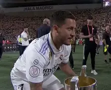 米兰体育-赛地聚焦——亚冠今晨热度飙升；印第安纳步行者造点机会；信心回归；赛程密集仍需轮换