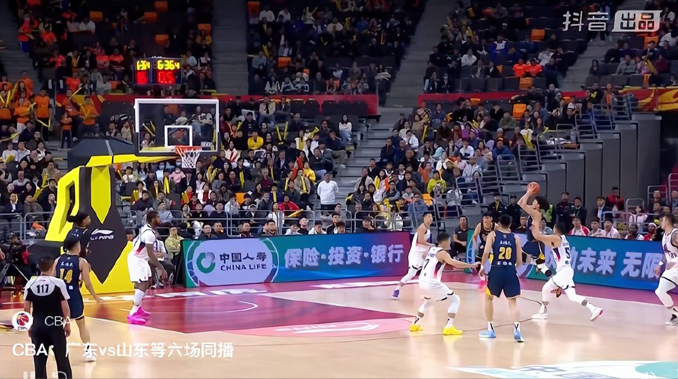米兰体育入口-CBA季后赛赛前走向成谜，丹佛掘金豪取连胜，引发热议，临场指挥获称赞