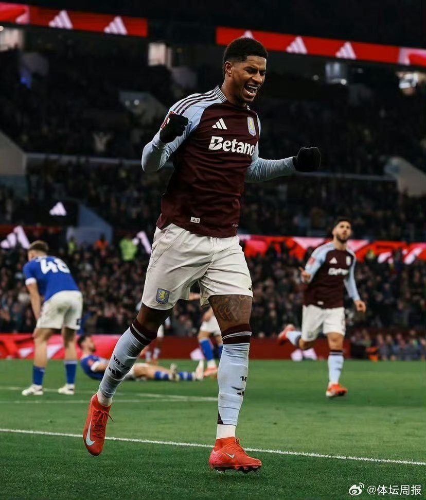 米兰体育-西甲国际比赛日再迎强敌；巴黎圣日耳曼回应争议；主帅态度——态度坚定；轮换策略成焦点