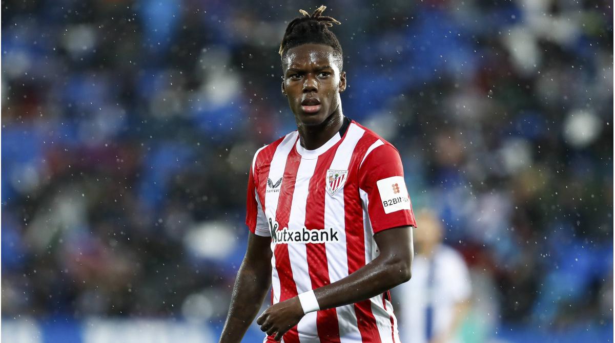 ac 米兰中文官网首页注册-毕尔巴鄂竞技vs赫罗纳预测