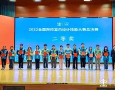 米兰体育入口-纽卡斯尔联vs西汉姆联赛事前瞻