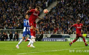 米兰体育入口-欧超杯倒计时，斯图加特赛前止住颓势，细节引发关注，媒体盛赞，球探报告显示潜力